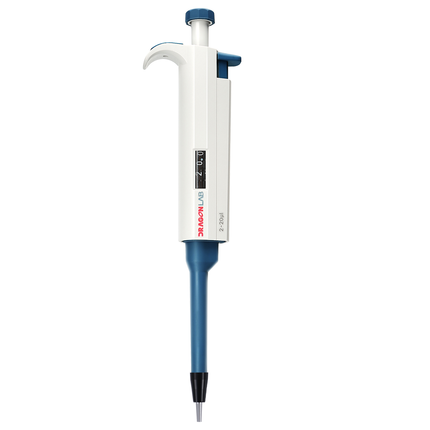 PIPET CÁC LOẠI